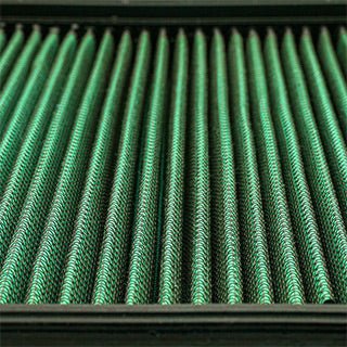 COBB High Flow Panel Filter 2015-2020 Audi A3 / S3 / 2015-2019 Volkswagen Golf / 2014-2024 Volkswagen Golf GTI / 2014-2019 Volkswagen Golf R / 2019-2021 Volkswagen Jetta GLI