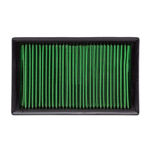 Load image into Gallery viewer, COBB High Flow Panel Filter 2015-2020 Audi A3 / S3 / 2015-2019 Volkswagen Golf / 2014-2024 Volkswagen Golf GTI / 2014-2019 Volkswagen Golf R / 2019-2021 Volkswagen Jetta GLI