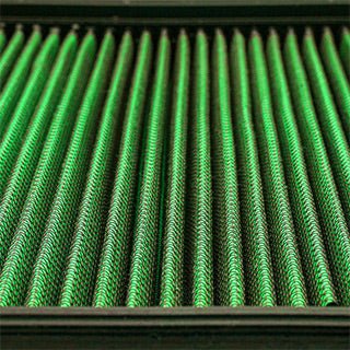 COBB High Flow Panel Filter 2015-2023 Ford Mustang Ecoboost
