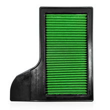Load image into Gallery viewer, COBB High Flow Panel Filter 2015-2023 Ford Mustang Ecoboost