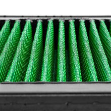 Load image into Gallery viewer, COBB High Flow Panel Filter 2017-2020 Honda Civic Si