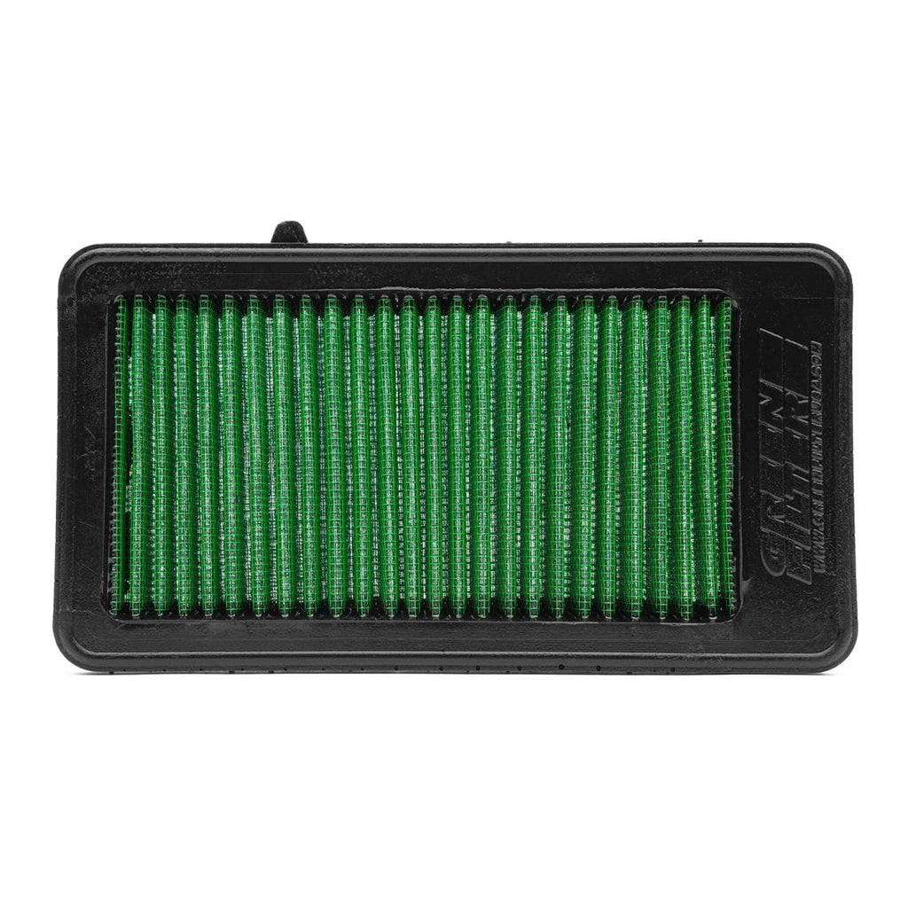 COBB High Flow Panel Filter 2017-2020 Honda Civic Si