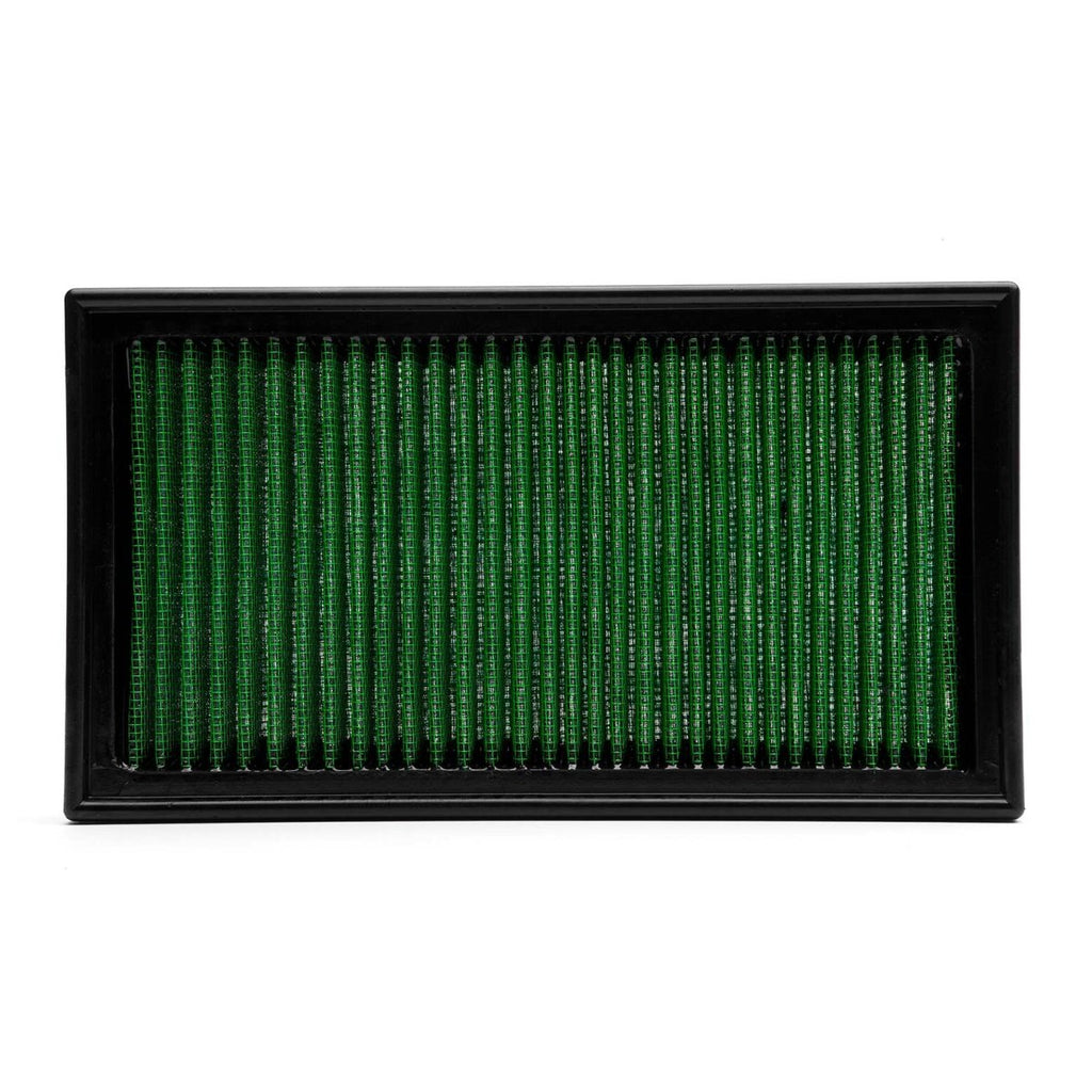 COBB High Flow Panel Filter 2017-2025 BRZ MT / 2022-2025 GR86 MT