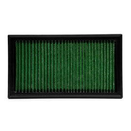 COBB High Flow Panel Filter 2017-2025 BRZ MT / 2022-2025 GR86 MT