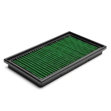 Load image into Gallery viewer, COBB High Flow Panel Filter 2017-2025 BRZ MT / 2022-2025 GR86 MT