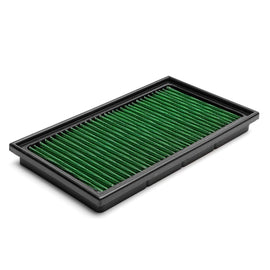 COBB High Flow Panel Filter 2017-2025 BRZ MT / 2022-2025 GR86 MT