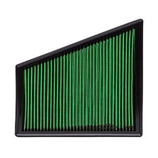 COBB High Flow Panel Filter 2017-2024 Porsche 718 Boxster / Cayman
