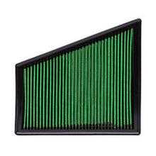 Load image into Gallery viewer, COBB High Flow Panel Filter 2017-2024 Porsche 718 Boxster / Cayman