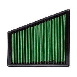 COBB High Flow Panel Filter 2017-2024 Porsche 718 Boxster / Cayman