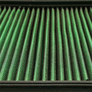 COBB High Flow Panel Filter 2017-2024 Porsche 718 Boxster / Cayman