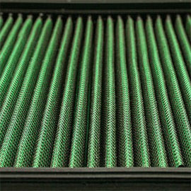 COBB High Flow Panel Filter 2017-2024 Porsche 718 Boxster / Cayman
