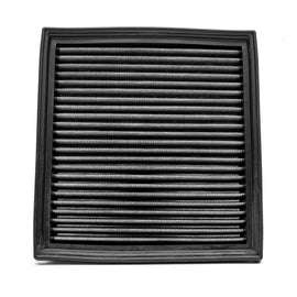 COBB High Flow Panel Filter 2022-2025 WRX / 2020-2025 Ascent / 2020-2025 Legacy XT / 2020-2025 Outback XT