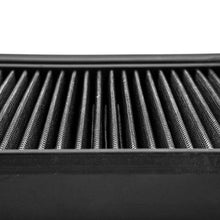 Load image into Gallery viewer, COBB High Flow Panel Filter 2022-2025 WRX / 2020-2025 Ascent / 2020-2025 Legacy XT / 2020-2025 Outback XT