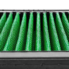 Load image into Gallery viewer, COBB High Flow Panel Filter 2022-2024 Honda Civic Si