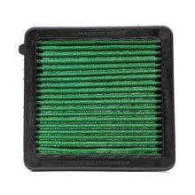 Load image into Gallery viewer, COBB High Flow Panel Filter 2022-2024 Honda Civic Si