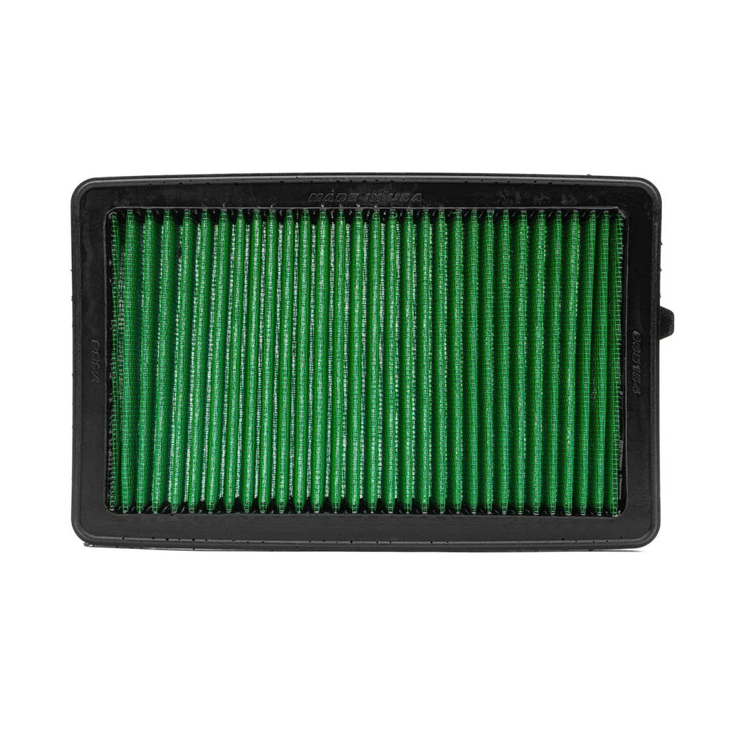 COBB High Flow Panel Filter 2023-2024 Honda Civic Type R / 2024 Acura Integra Type S W/ Manual Transmission
