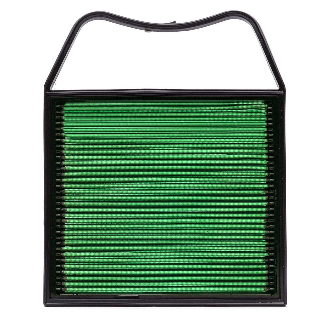 COBB High Flow Panel Filter (N54) 2007-2013 BMW 335i / 2008-2010 BMW 135i / 2008-2010 BMW 535i / 2011-2012 BMW 1M