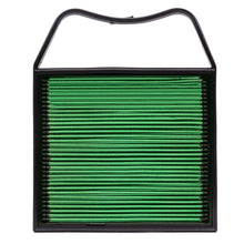 Load image into Gallery viewer, COBB High Flow Panel Filter (N54) 2007-2013 BMW 335i / 2008-2010 BMW 135i / 2008-2010 BMW 535i / 2011-2012 BMW 1M