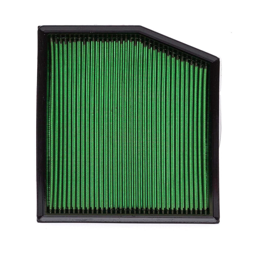 COBB High Flow Panel Filter (N55) 2011 BMW 335i / 2011-2013 BMW 135i