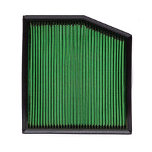Load image into Gallery viewer, COBB High Flow Panel Filter (N55) 2011 BMW 335i / 2011-2013 BMW 135i