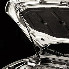 Load image into Gallery viewer, COBB Hood Struts 2022-2024 Volkswagen Golf GTI / Golf R