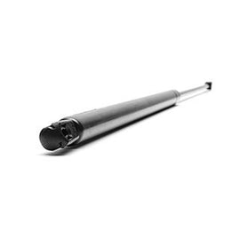 COBB Hood Struts 2022-2024 Volkswagen Golf GTI / Golf R