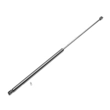 Load image into Gallery viewer, COBB Hood Struts 2022-2024 Volkswagen Golf GTI / Golf R