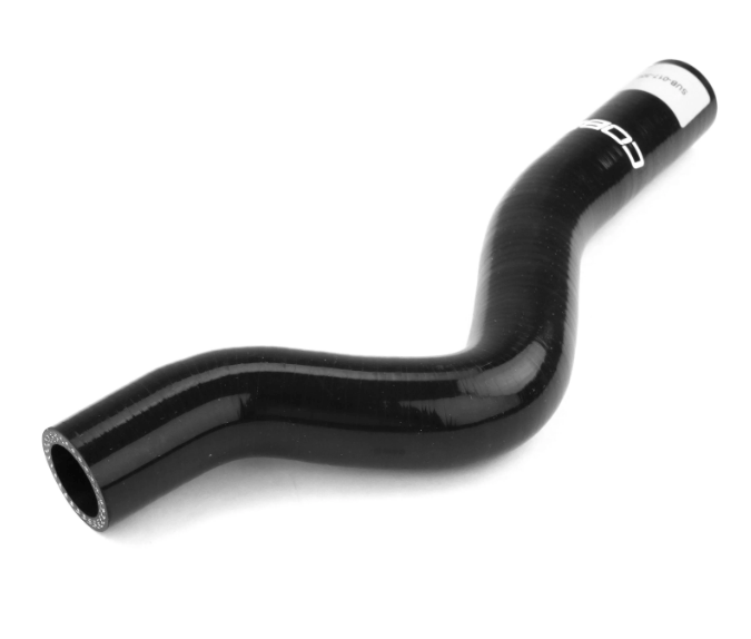 COBB Hot Pipe Kit 2015-2021 WRX