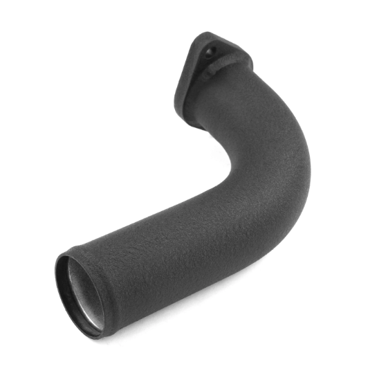 COBB Hot Pipe Kit 2015-2021 WRX
