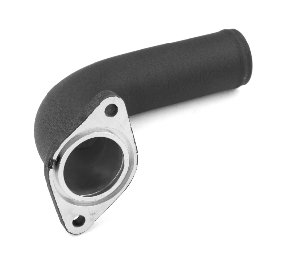 COBB Hot Pipe Kit 2015-2021 WRX
