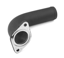 Load image into Gallery viewer, COBB Hot Pipe Kit 2015-2021 WRX