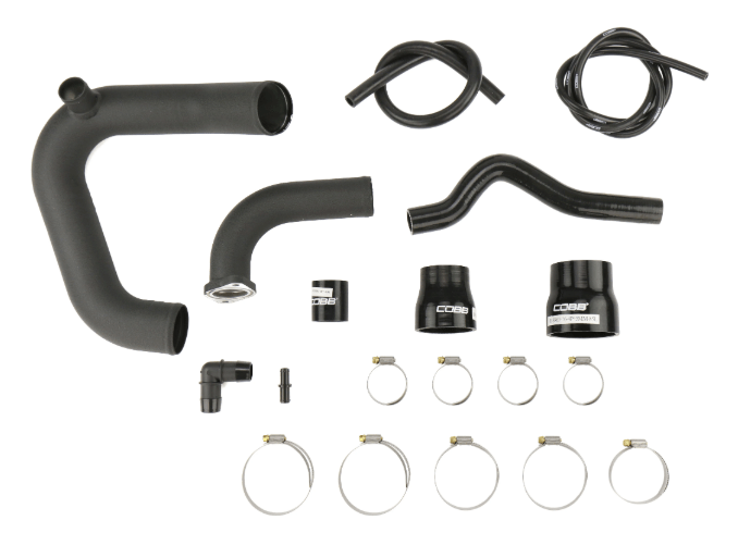 COBB Hot Pipe Kit 2015-2021 WRX