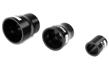 Load image into Gallery viewer, COBB Hot Pipe Kit 2015-2021 WRX