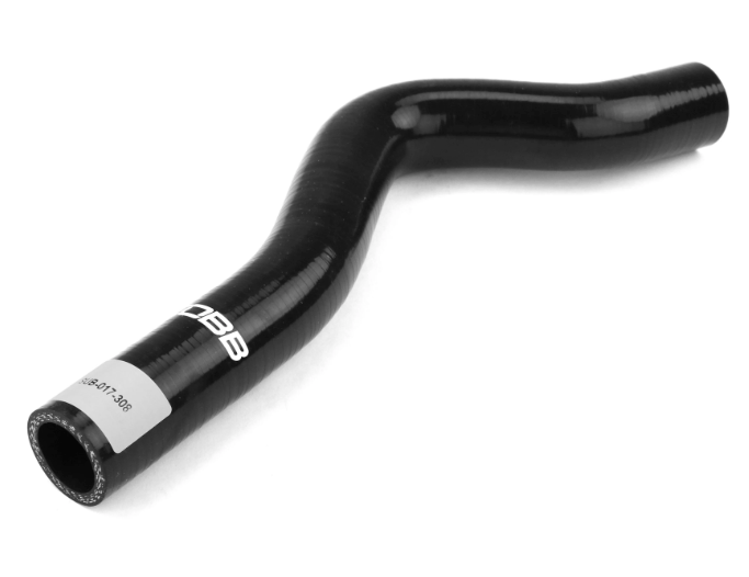 COBB Hot Pipe Kit 2015-2021 WRX