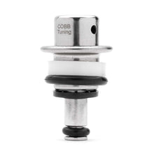 Load image into Gallery viewer, Cobb In-Tank 4.5 bar Fuel Pressure Regulator Kit 2022-2025 WRX /2022-2025 BRZ / 2022-2025 GR86 / 2020-2025 Outback XT and Wilderness / 2019-2025 Ascent / 2020-2025 Legacy