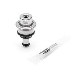 Cobb In-Tank 4.5 bar Fuel Pressure Regulator Kit 2022-2025 WRX /2022-2025 BRZ / 2022-2025 GR86 / 2020-2025 Outback XT and Wilderness / 2019-2025 Ascent / 2020-2025 Legacy