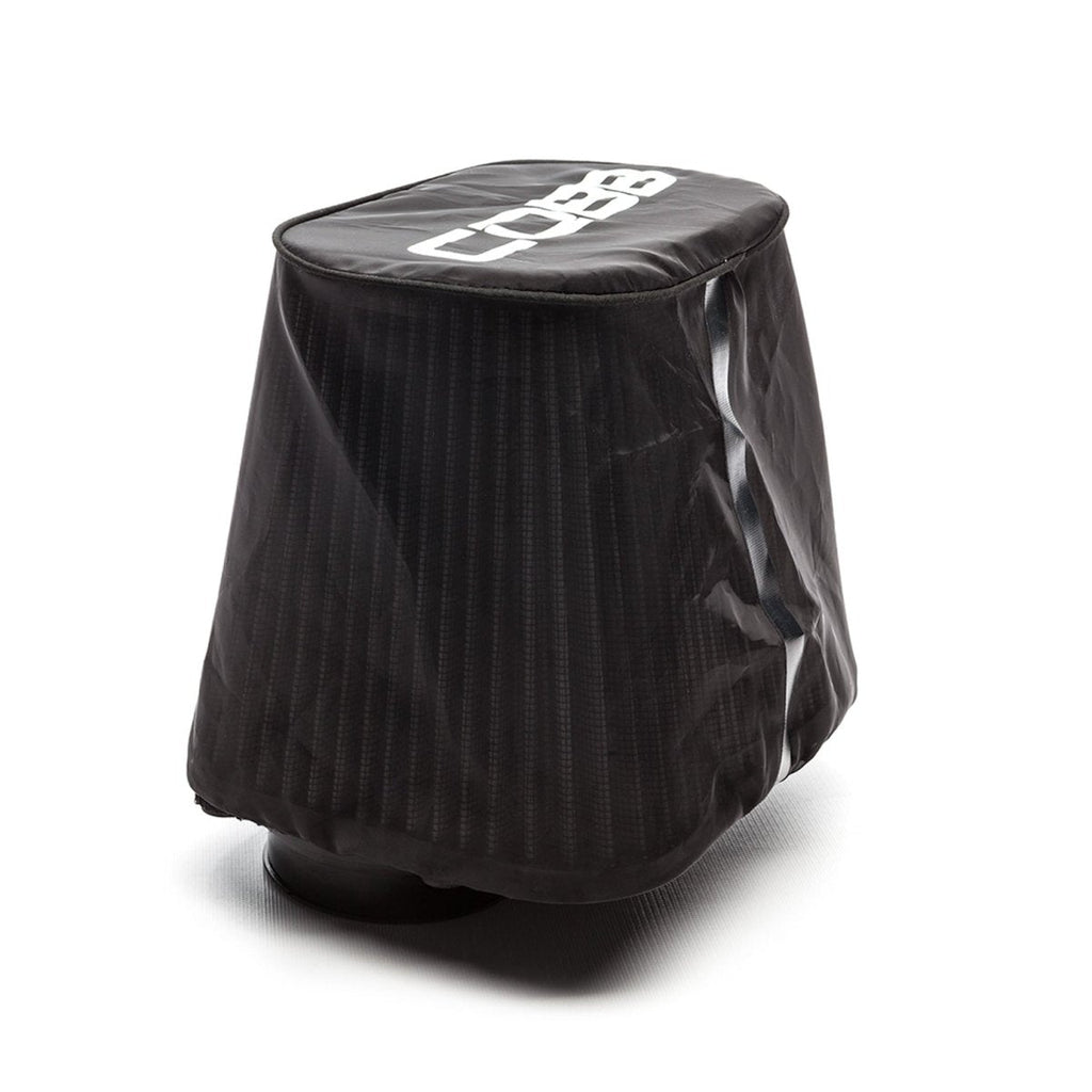 COBB Intake Air Filter Sock 2017-2020 Ford F-150 3.5L / 2018-2020 Ford F-150 2.7L / 2017-2020 Ford F-150 Raptor / 2019-2020 Ford F-150 Limited