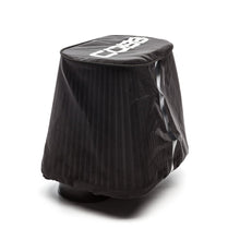 Load image into Gallery viewer, COBB Intake Air Filter Sock 2017-2020 Ford F-150 3.5L / 2018-2020 Ford F-150 2.7L / 2017-2020 Ford F-150 Raptor / 2019-2020 Ford F-150 Limited