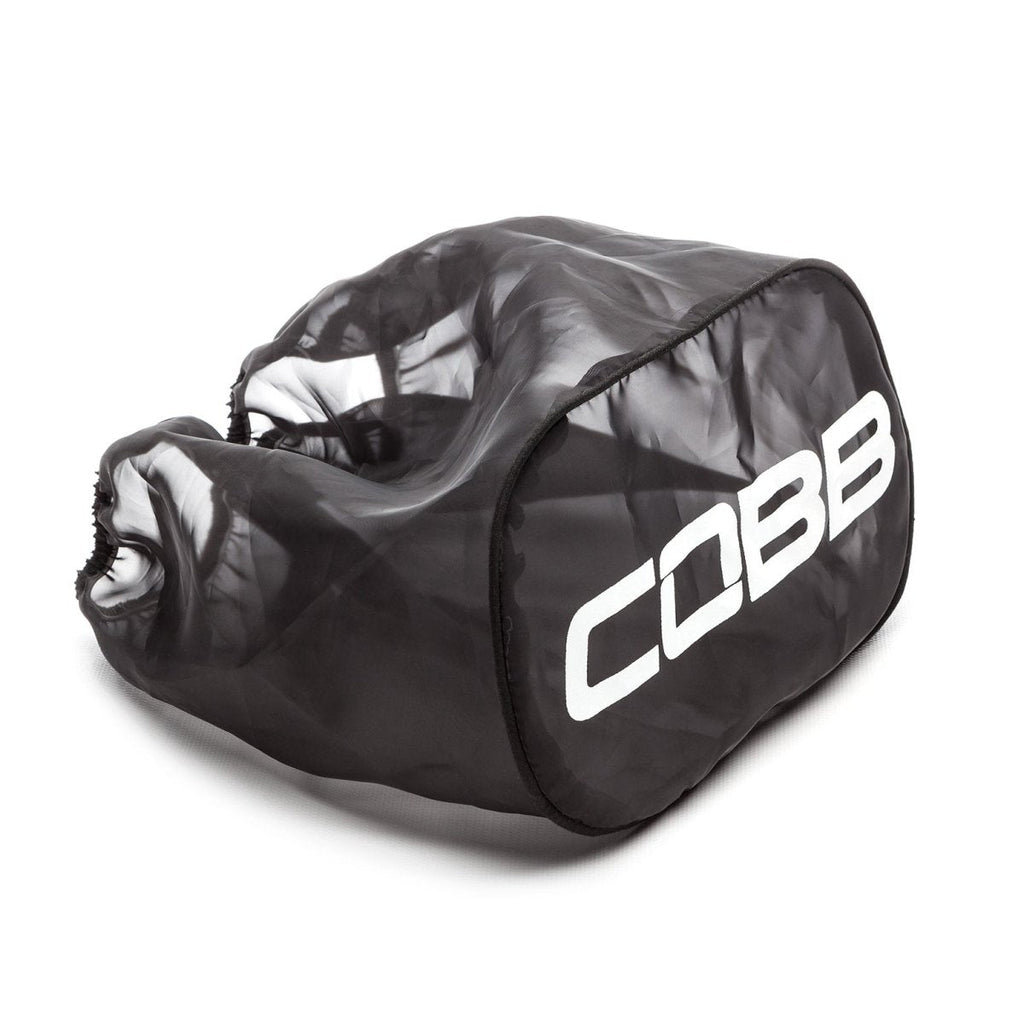 COBB Intake Air Filter Sock 2017-2020 Ford F-150 3.5L / 2018-2020 Ford F-150 2.7L / 2017-2020 Ford F-150 Raptor / 2019-2020 Ford F-150 Limited