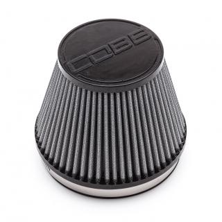 COBB Intake Replacement Intake Filter 2014-2019 Ford Fiesta ST