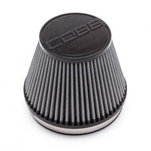 Load image into Gallery viewer, COBB Intake Replacement Intake Filter 2014-2019 Ford Fiesta ST