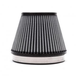 COBB Intake Replacement Intake Filter 2014-2019 Ford Fiesta ST
