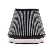 Load image into Gallery viewer, COBB Intake Replacement Intake Filter 2014-2019 Ford Fiesta ST