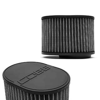 COBB Intake Replacement Intake Filter 2021-2023 Ford Bronco