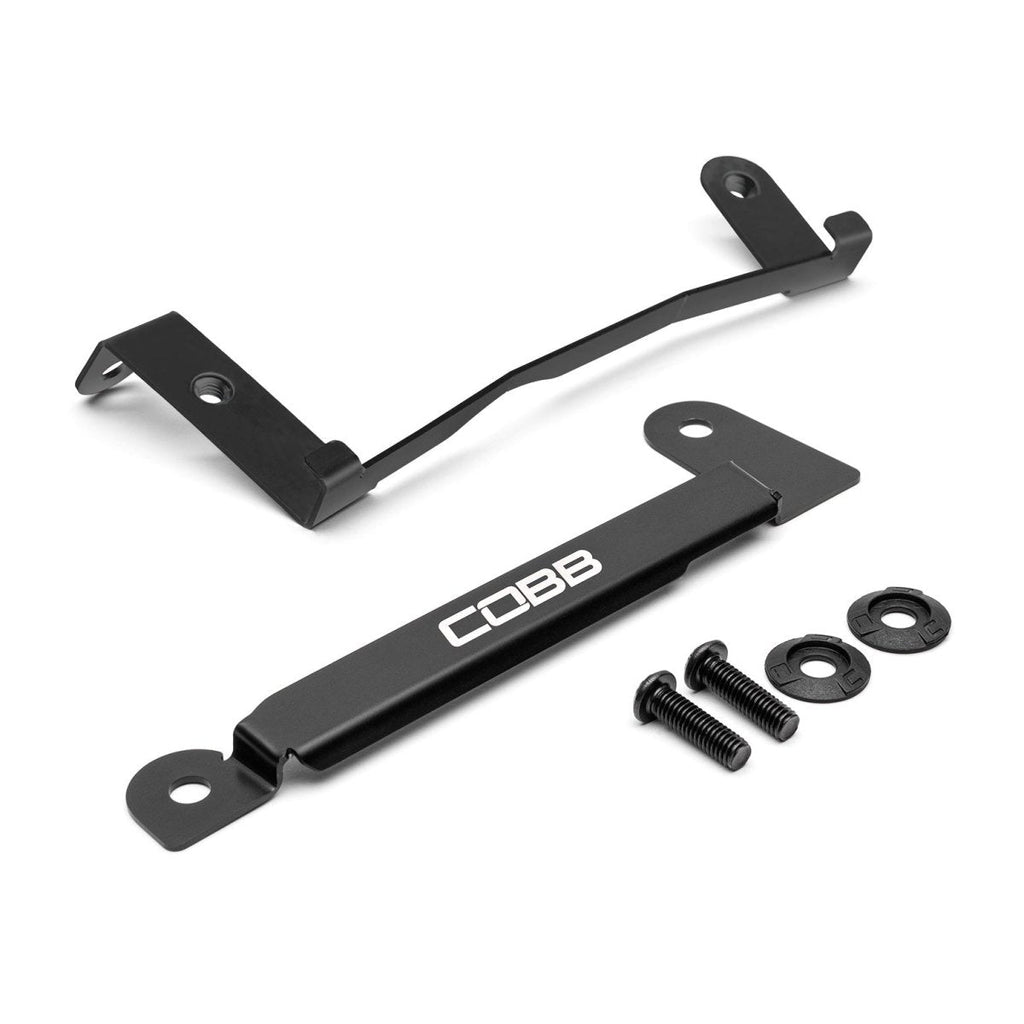 COBB Intake Scoop Bracket 2017-2023 Ford F-150