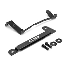 Load image into Gallery viewer, COBB Intake Scoop Bracket 2017-2023 Ford F-150