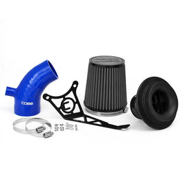 COBB Intake System 2006-2007 Mazda Speed 6