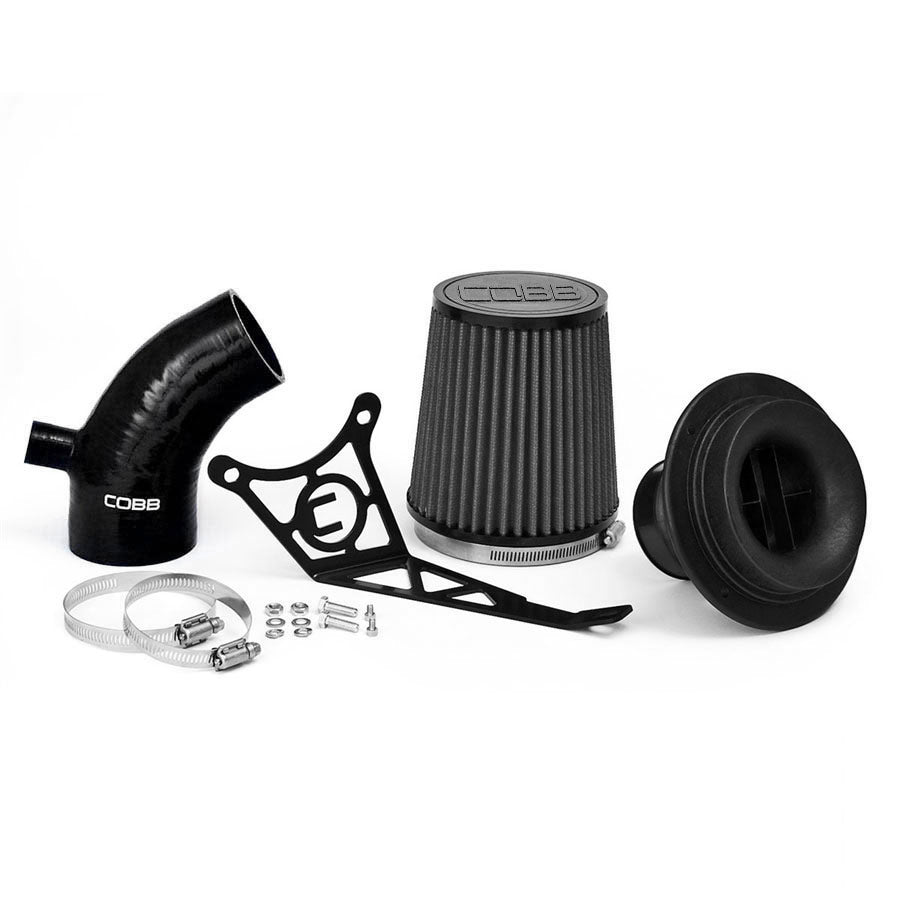 COBB Intake System 2006-2007 Mazda Speed 6