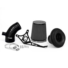 Load image into Gallery viewer, COBB Intake System 2006-2007 Mazda Speed 6