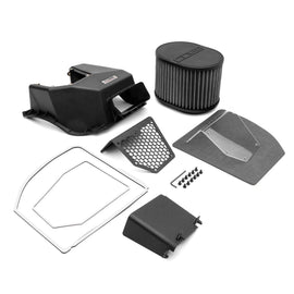 COBB Intake System 2021-2023 Ford Bronco